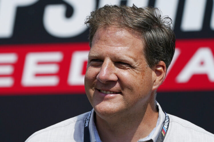 Republican Sununu wins 4th term as New Hampshire governor